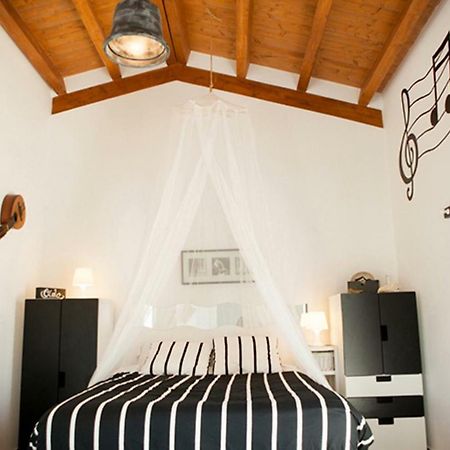 Casa Rural Txokoetxe Mungia Esterno foto