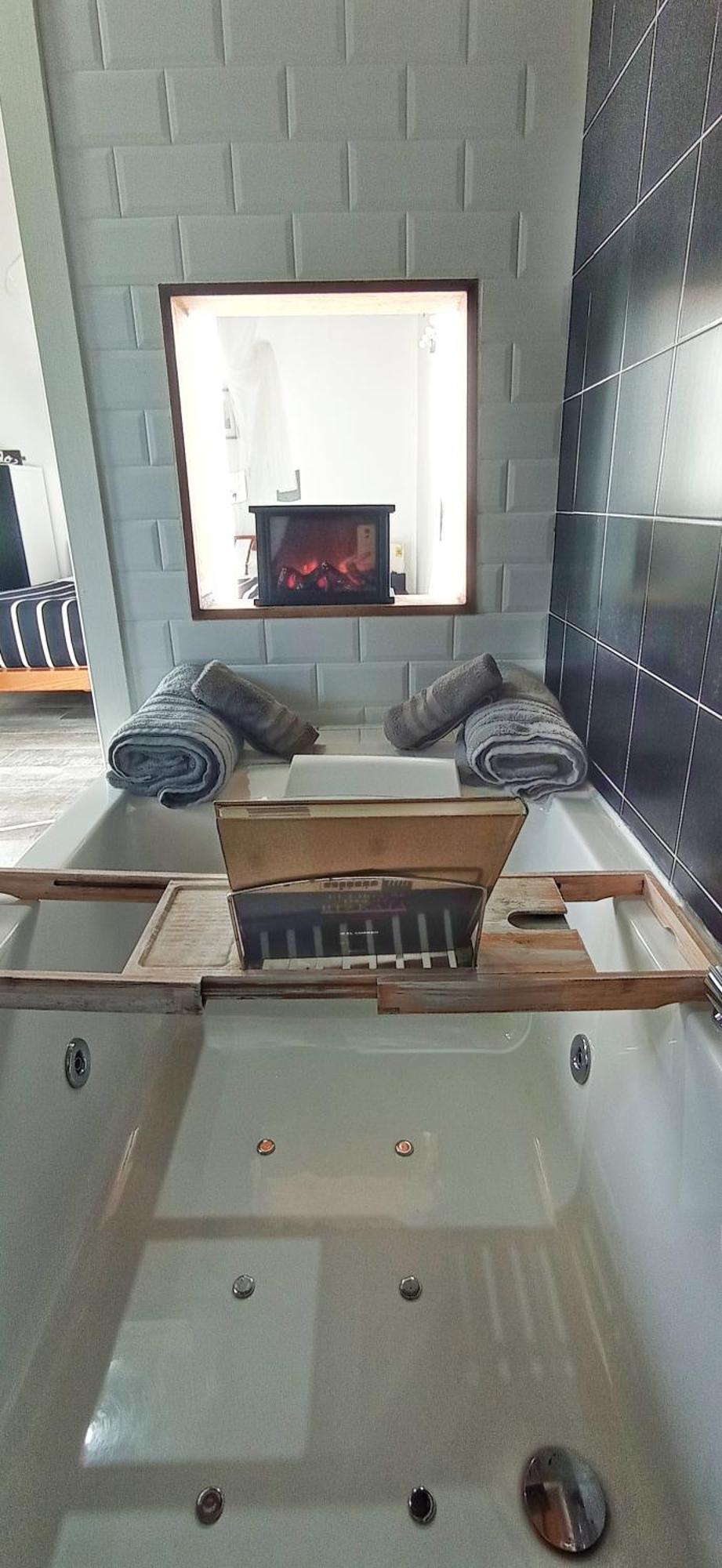 Casa Rural Txokoetxe Mungia Esterno foto