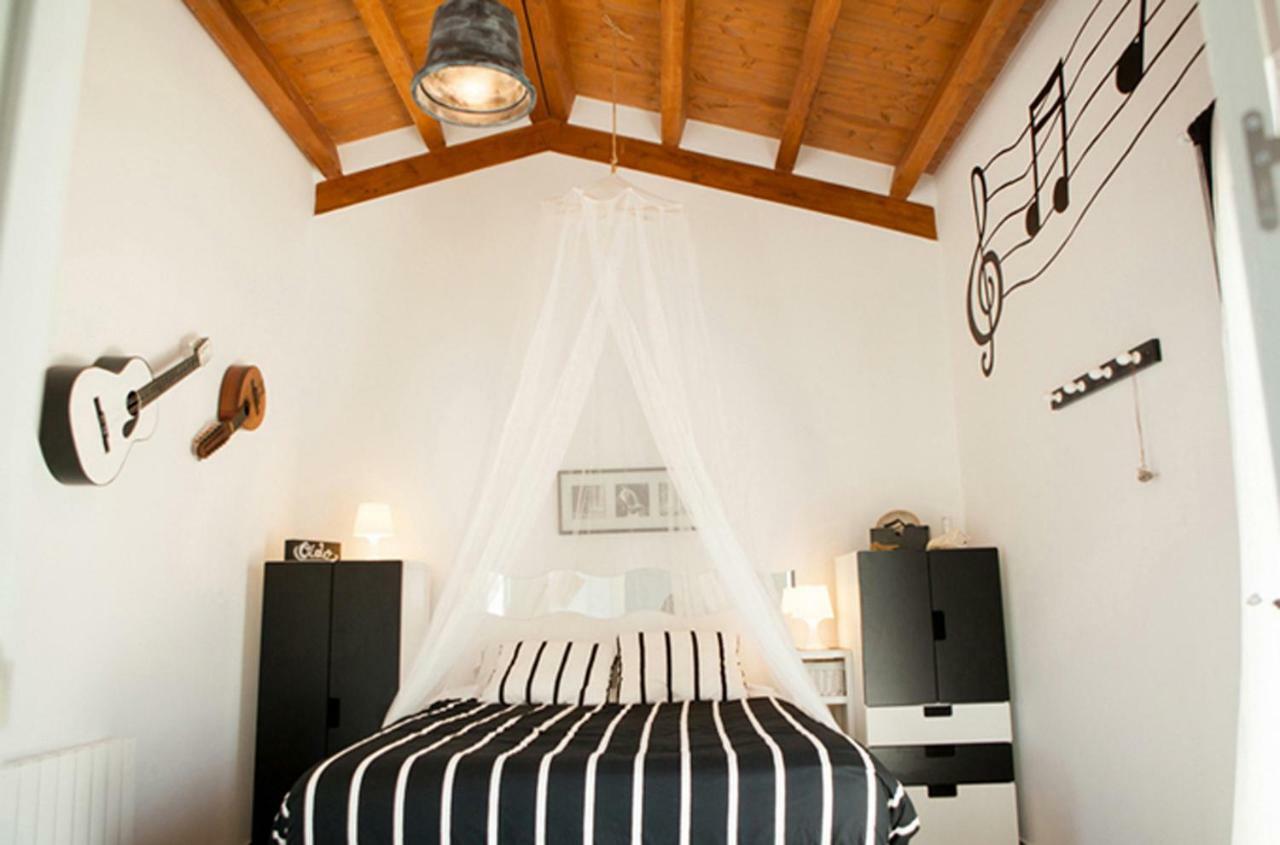 Casa Rural Txokoetxe Mungia Esterno foto