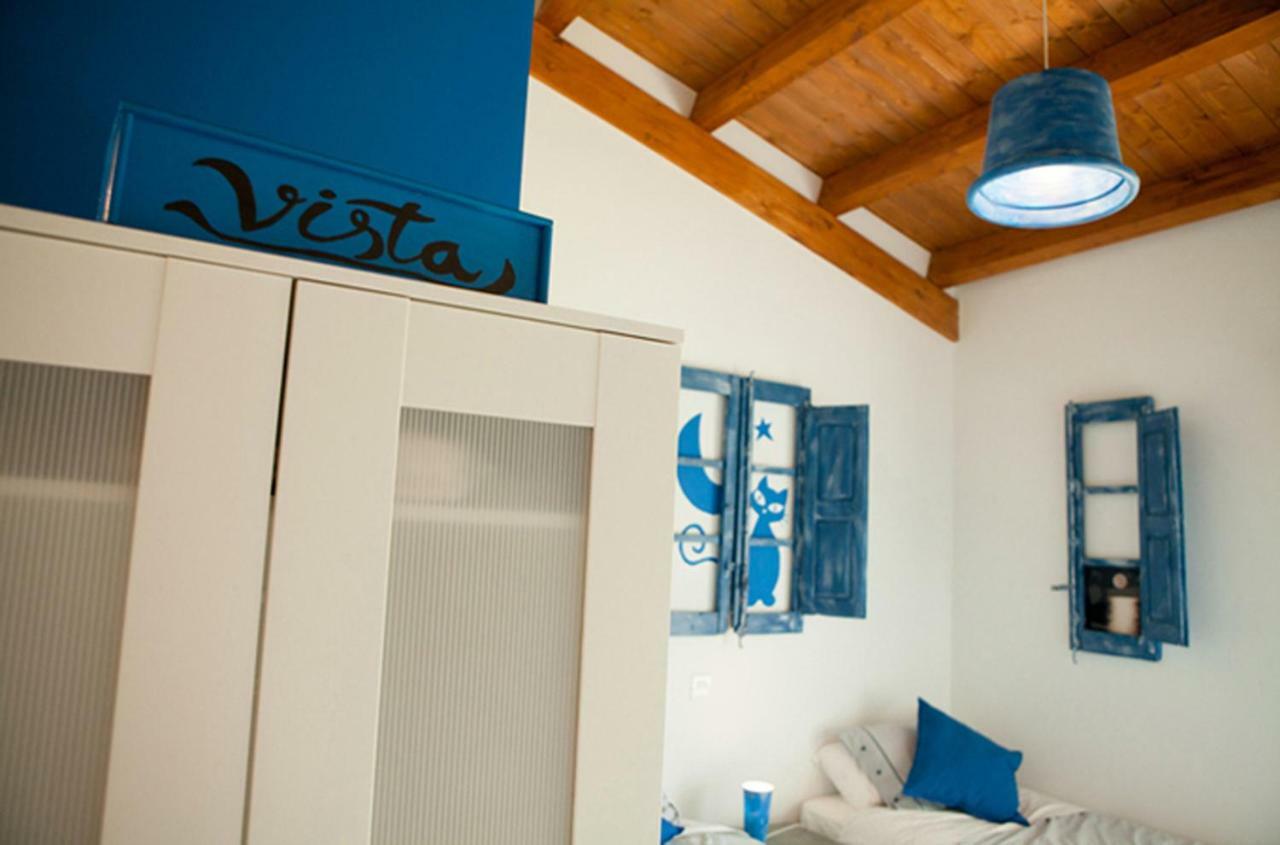 Casa Rural Txokoetxe Mungia Esterno foto