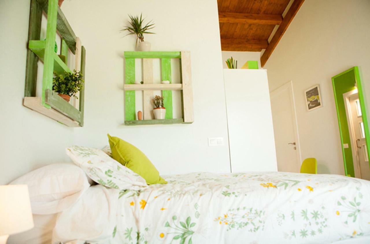 Casa Rural Txokoetxe Mungia Esterno foto